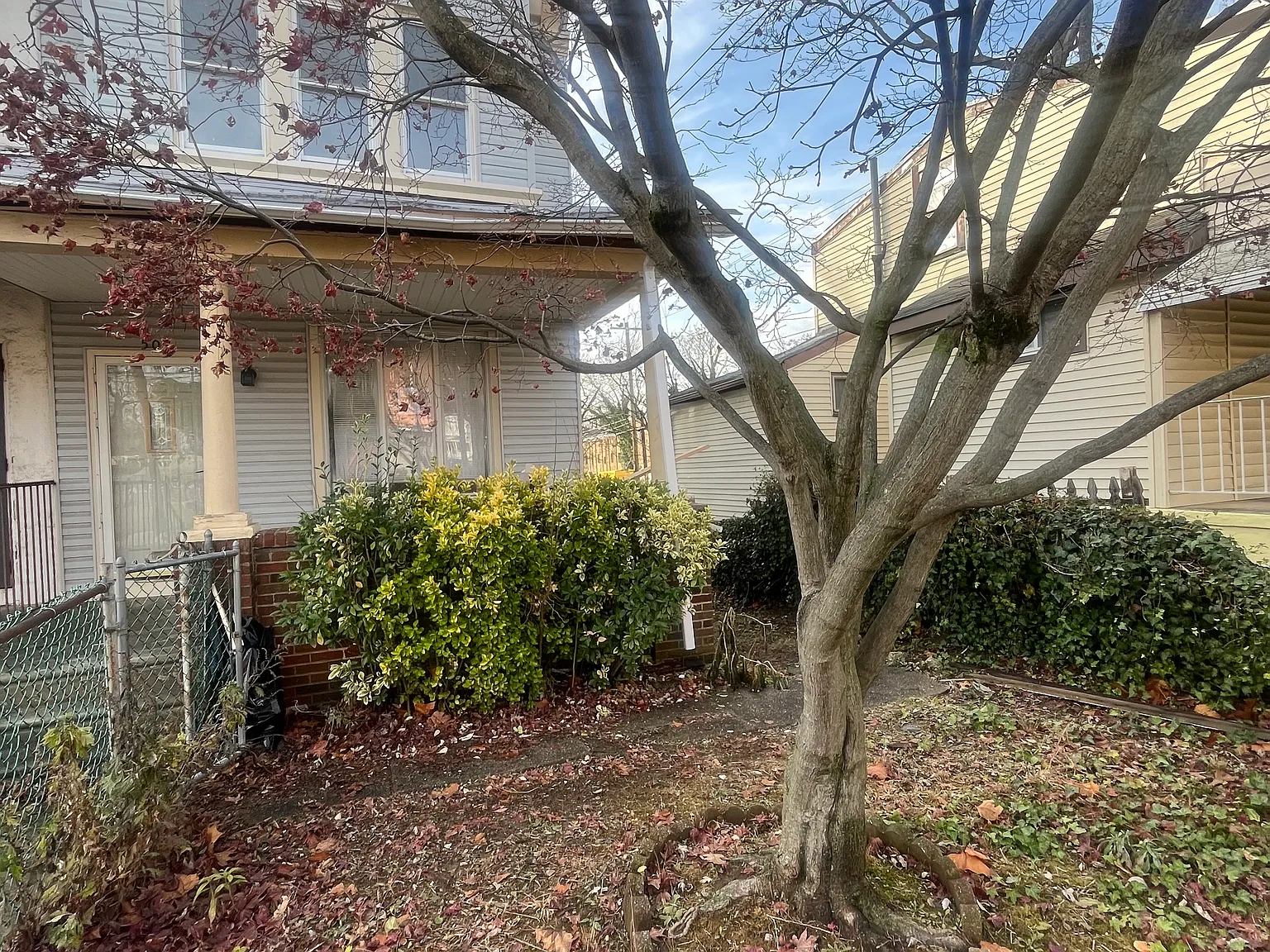 502 Clifton Ave — Photo 1