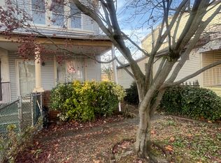 502 Clifton Ave FLOOR 1, Sharon Hill, PA 19079