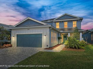 12412 Nautilus Cir, Palm Beach Gardens, FL 33412