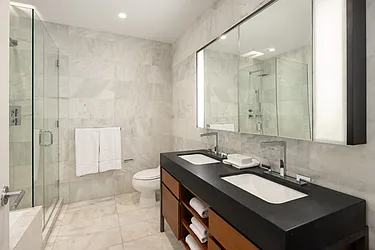 Sold by Platinum Properties