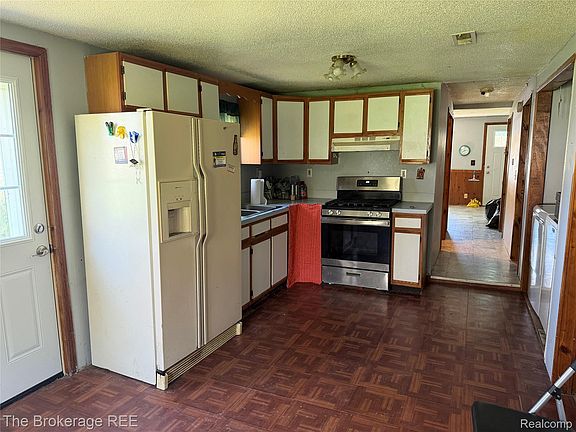 5th image of 4209 Williamson Rd
