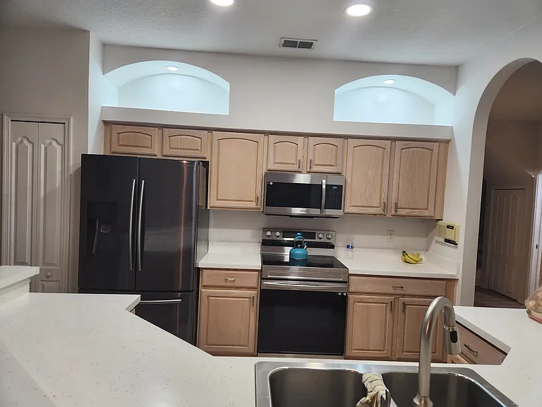 2512 Brookstone Dr — Photo 7