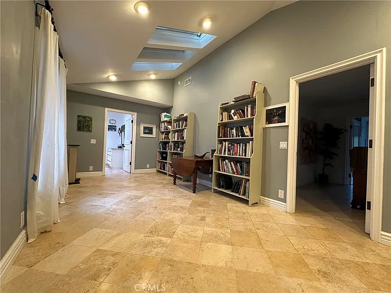 27424 Rainbow Ridge Rd — Photo 38