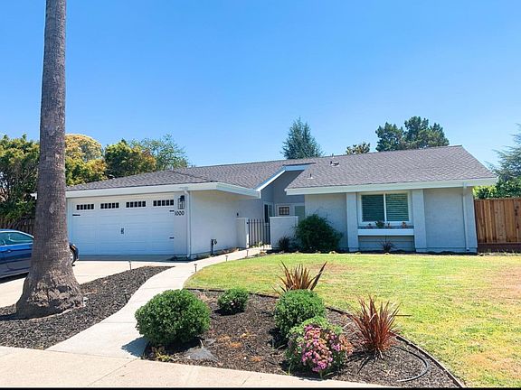 4th image of 1000 Lehigh Valley Cir