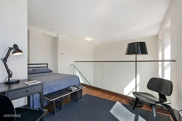 Sold by Corcoran | media 10