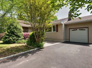 84 Pleasant Ave, Fanwood, NJ 07023
