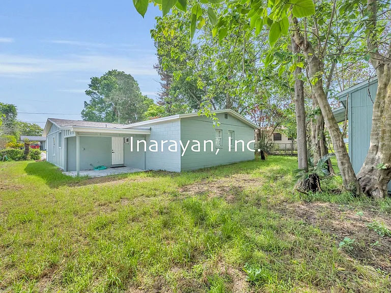 1224 Helen St — Photo 15