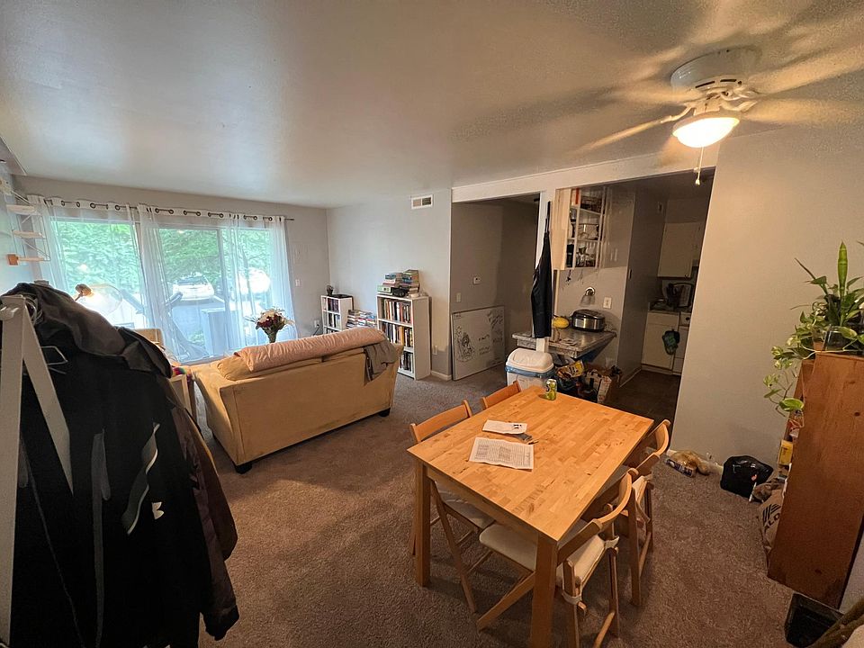 1st image of 408 Thurber Dr W APT 4