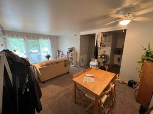 408 Thurber Dr W APT 4, Columbus, OH 43215
