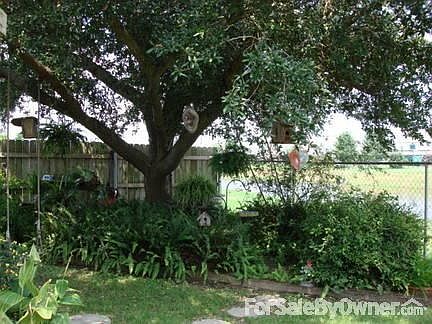 5th image of 3265 Chimney Ln