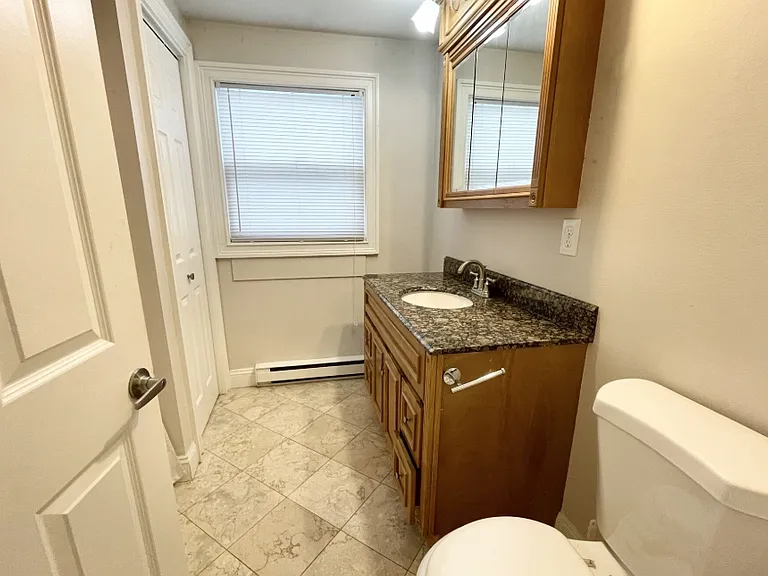 114 Buttonwood St #114 — Photo 7