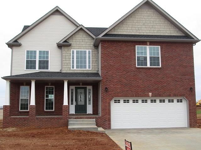 1st image of 772 Autumnwood Farms #772