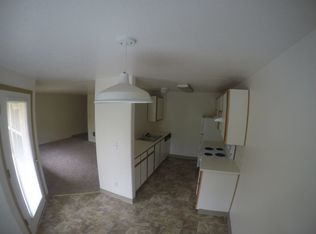 5670 SW Erickson Ave #316677, Beaverton, OR