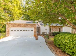 3784 Loveland Ter, Atlanta, GA 30341