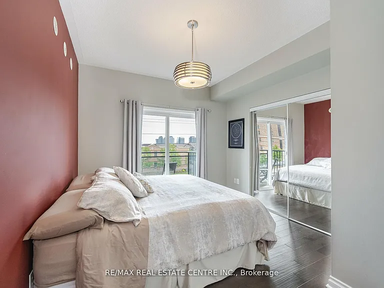 5150 Winston Churchill Blvd #305 — Photo 13