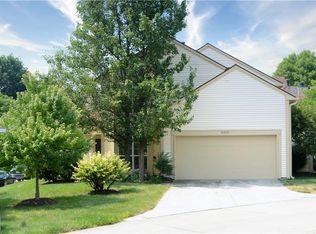 6325 Behner Way, Indianapolis, IN 46250