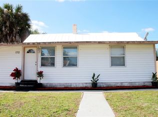 1712 Minnesota Ave, Saint Cloud, FL 34769