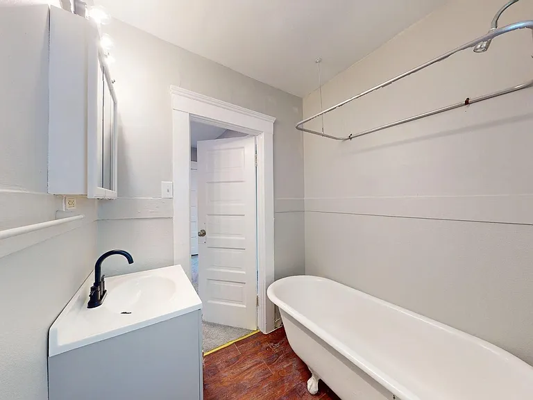 3222 W 94th St — Photo 48