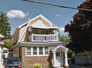 662 Minnesota Ave, Buffalo, NY 14215