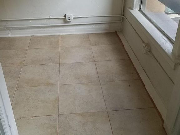 unnamed (5)_01302019