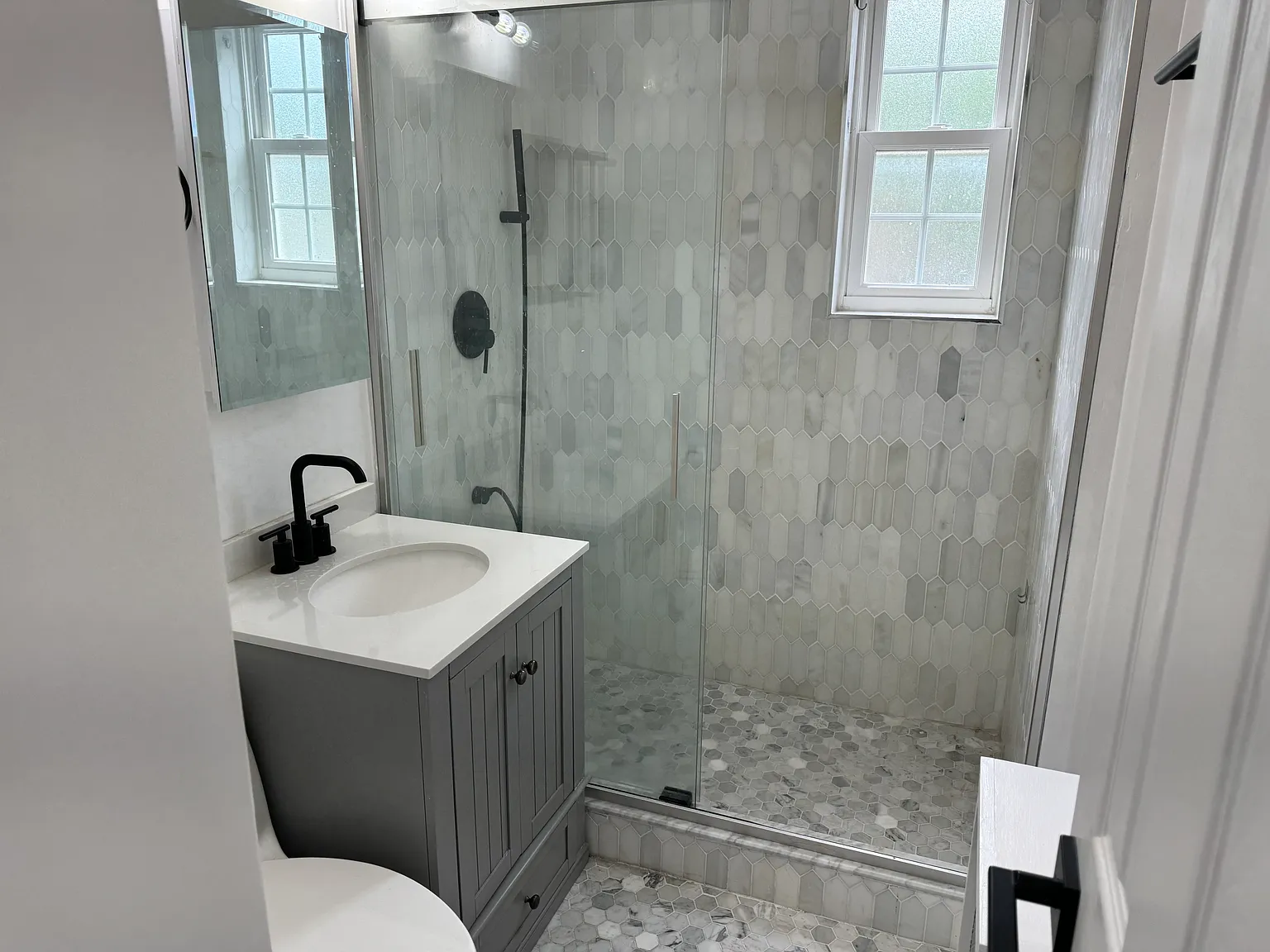1 bed, 650 sqft, $2,550 — Photo 4