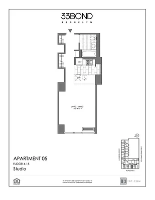 Rented by Bond New York | media 15