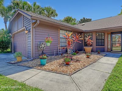 1341 Nelson Ct, Rockledge, FL, 32955