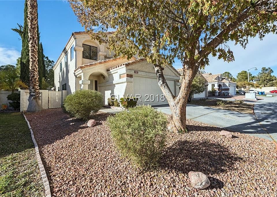 1st image of 3021 Sandbar Ct