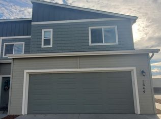 5644 Cherry Ln, Nampa, ID 83687