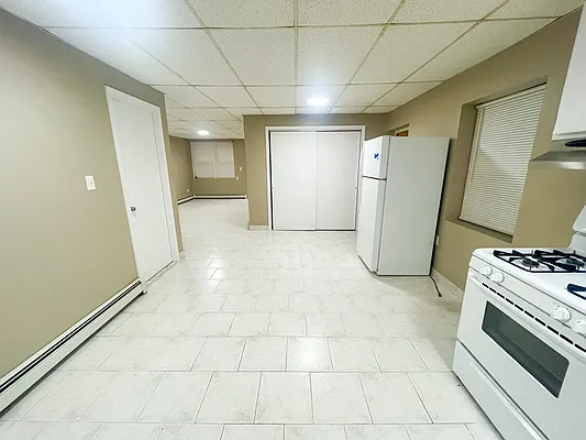 Rented by Coldwell Banker Reliable Real Estate | media 7