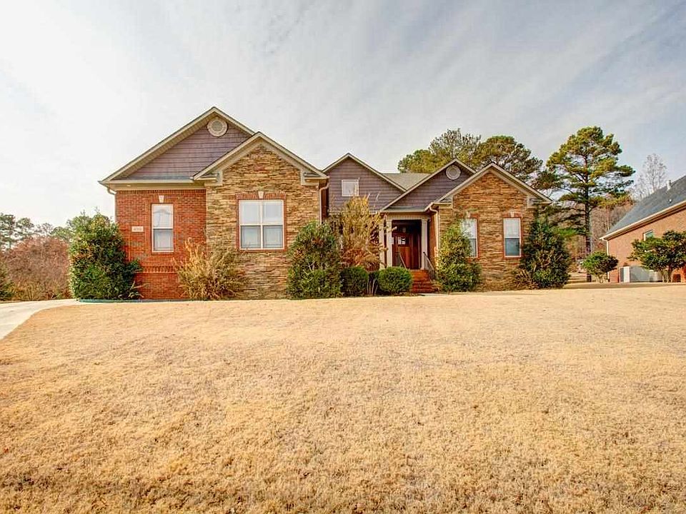 1st image of 4916 Cove Valley Dr SE