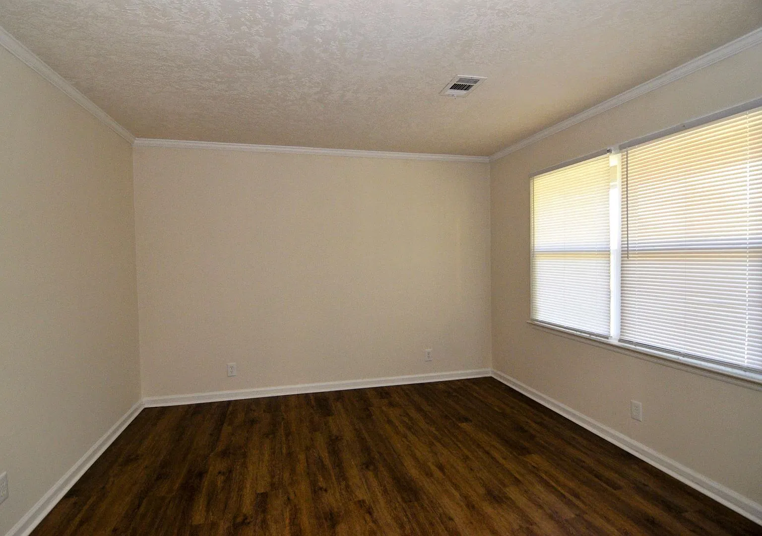 3 Bed/1 Bath single-family home for lease close to Plant Vogtle, Total Electric! — Photo 4