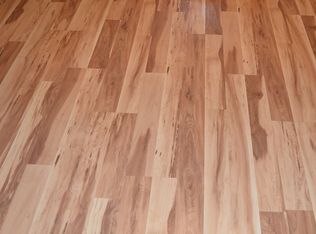 4600 W Jordan Rd, Weidman, MI 48893