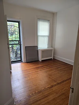 Bedroom, photo 4
