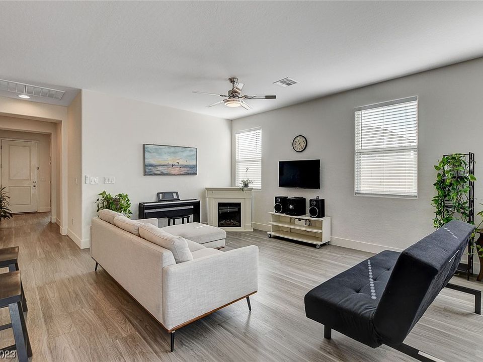 1st image of 2687 Painted Mist Ct