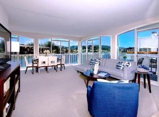 2223 Shelter Bay Ave, Mill Valley, CA
