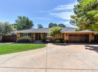 3930 Valley View Ct, Fair Oaks, CA 95628