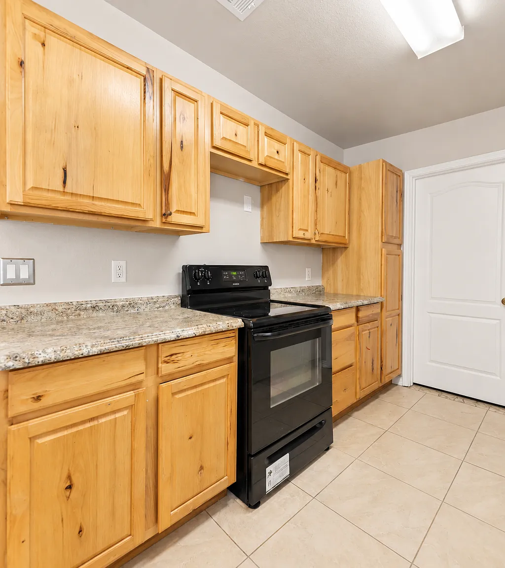 209 Ronald Dr, Harker Heights — Photo 4