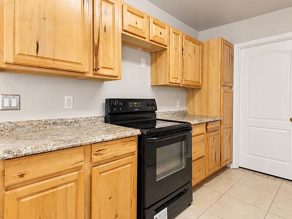 209 Ronald Dr (4)_09042026