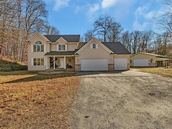 16321 310th St, Avon, MN 56310
