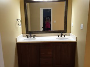 3601 NW 24th Ter, Boca Raton, FL 33431