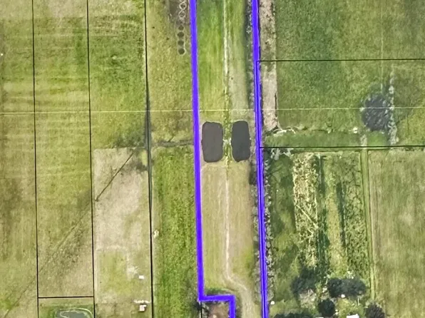 Highway 754, Church Pt, LA 70525
