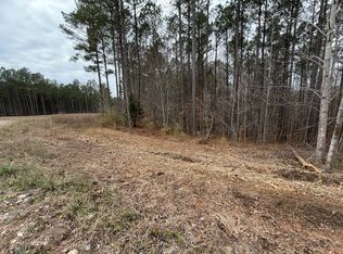 1A Bartlett Rd, Reagan, TN 38368