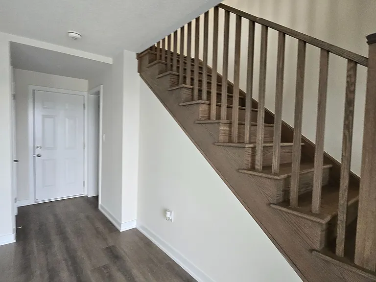 1373 Shankel Rd — Photo 10