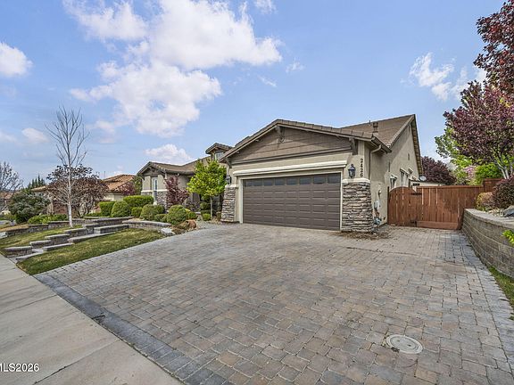 4th image of 2426 Firenze Dr