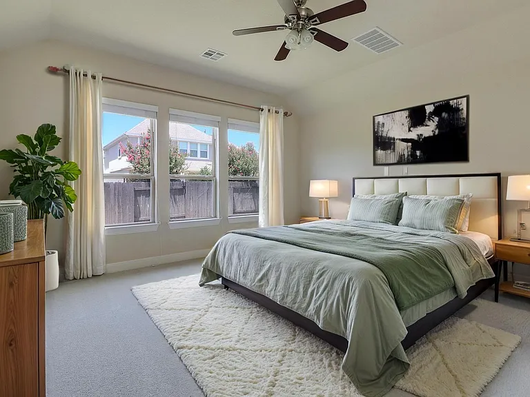 3009 Silvergrass Cv — Photo 16