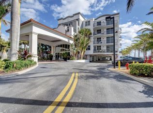 2700 N Federal Hwy APT 409, Boynton Beach, FL 33435