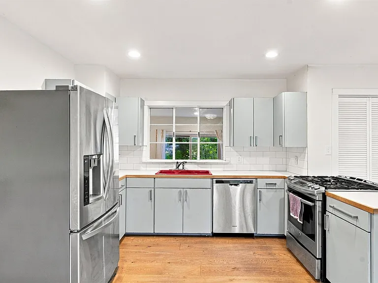 7200 Albert Rd — Photo 6