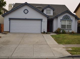 1663 Boston St, Salinas, CA 93906