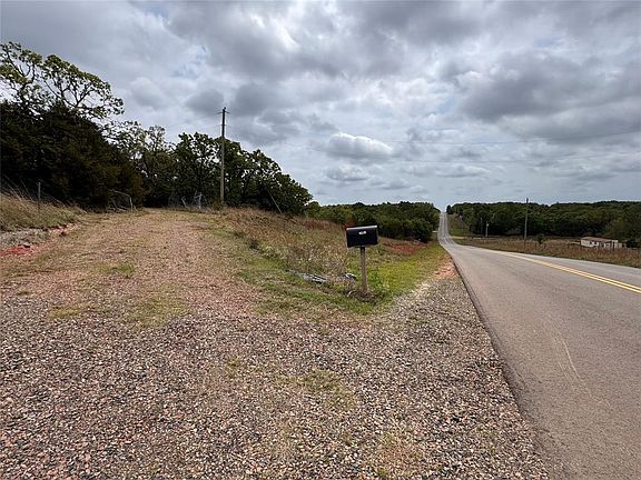 5th image of 29887 Pottawatomie Rd